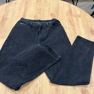 Wrangler for Women Straight Leg Denim